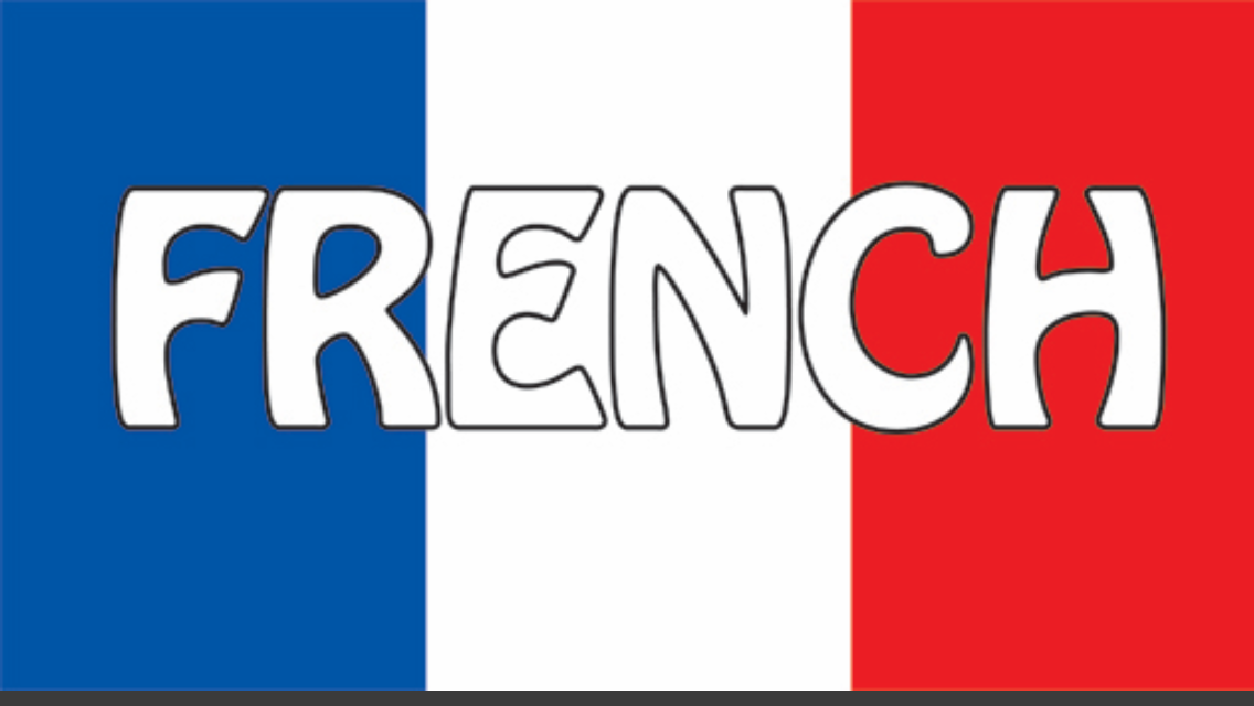 french