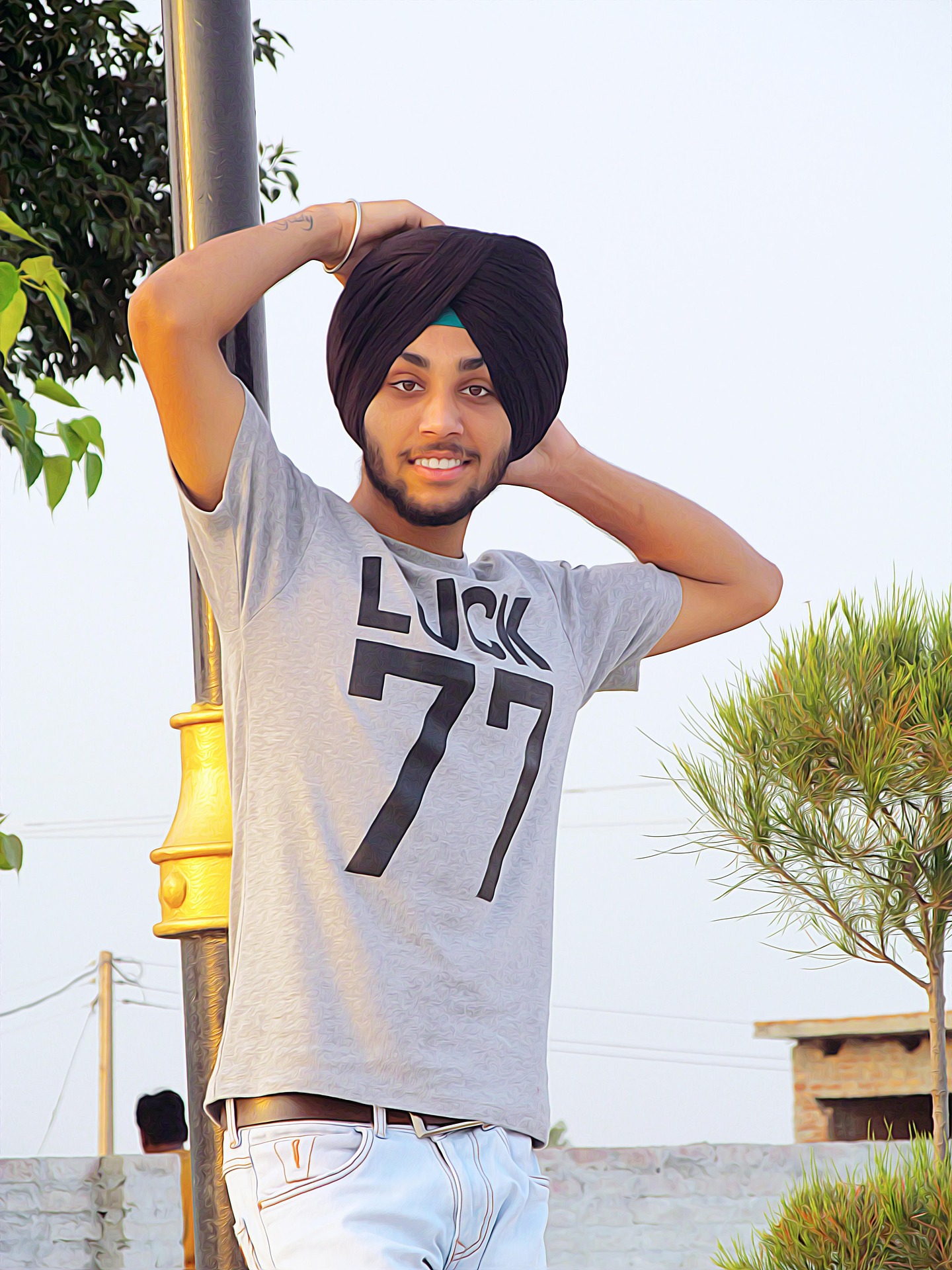 turban-2665398_1920